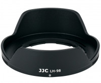 Бленда JJC LH-98 (Nikon HB-98)