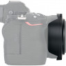 Бленда JJC LH-98 (Nikon HB-98)