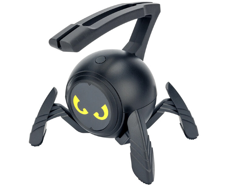 Купить банджи для мыши с лицевыми наклейками эмотиконами в комплекте ...