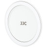 MagSafe зеркало для смартфона