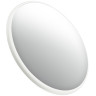 MagSafe зеркало для смартфона