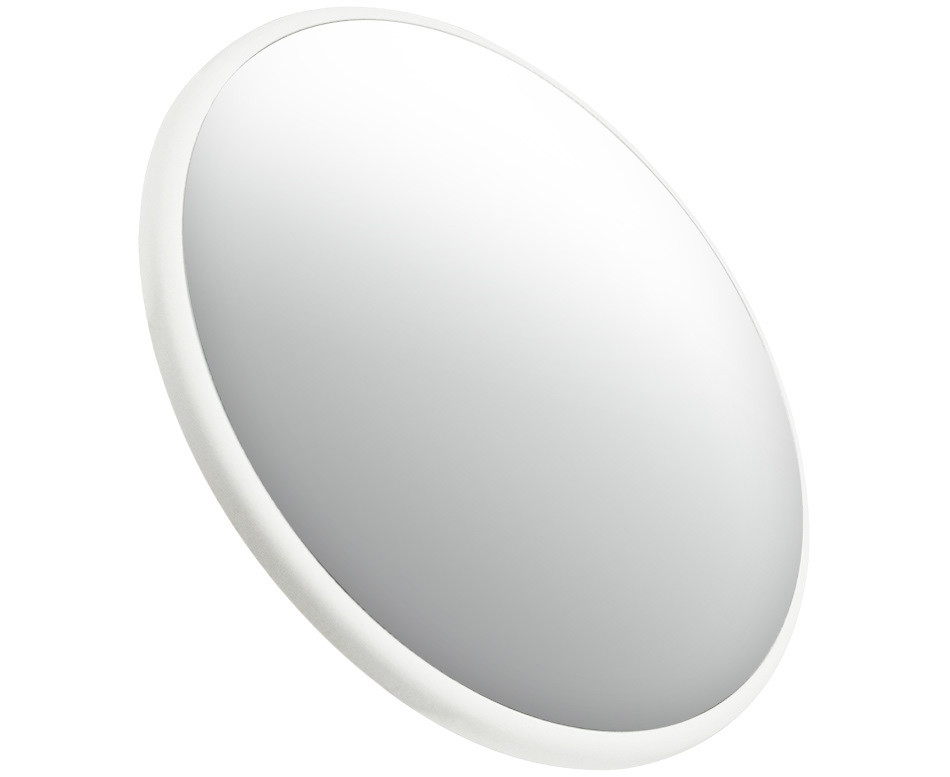 MagSafe зеркало для смартфона
