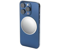 MagSafe зеркало для смартфона