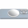 MagSafe зеркало для смартфона