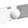 MagSafe зеркало для смартфона