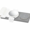 MagSafe зеркало для смартфона