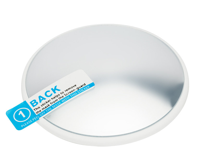 MagSafe зеркало для смартфона
