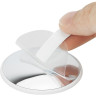 MagSafe зеркало для смартфона