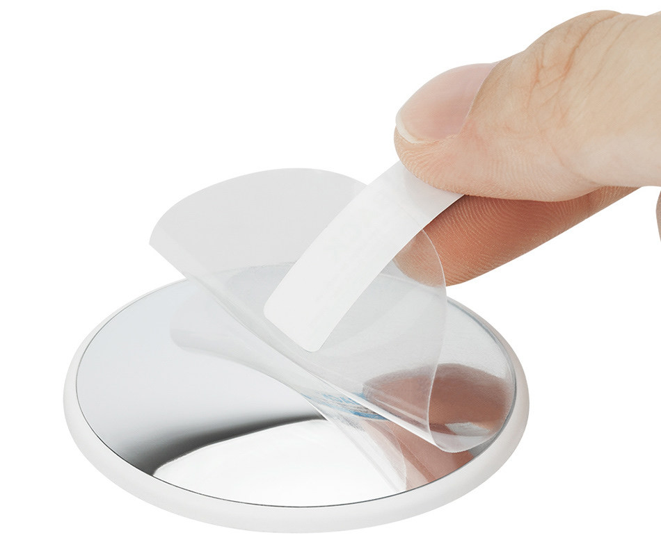 MagSafe зеркало для смартфона