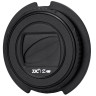 Защитная крышка объектива Leica SOFORT 2