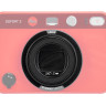Защитная крышка объектива Leica SOFORT 2