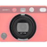 Защитная крышка объектива Leica SOFORT 2