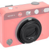 Защитная крышка объектива Leica SOFORT 2