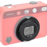 Защитная крышка объектива Leica SOFORT 2