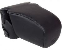 Чехол футляр для Nikon D5000