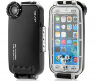 Подводный бокс для iPhone 6 Plus