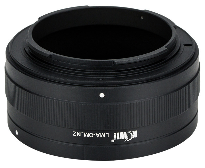 Установка lens. Переходник m42 Nikon. Переходник Nikon z m42. Адаптер -переходник Nikon z5-m42. Адаптер переходник для объектива Pentacon auto 2,8/135 MCOLYMPUS om-de-m1 Mark II.