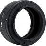 Адаптер для установки объективов Olympus OM на фотокамеры Nikon Z