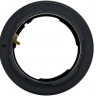 Адаптер для установки объективов Olympus OM на фотокамеры Nikon Z