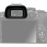 Наглазник для Canon EOS R10 удлинённый