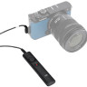 Дистанционное управление затвором для Panasonic Lumix S9 / G100D
