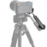 Дистанционное управление затвором для Panasonic Lumix S9 / G100D