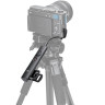 Дистанционное управление затвором для Panasonic Lumix S9 / G100D