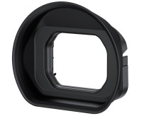 Наглазник для Canon EOS R1 удлинённый