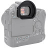Наглазник для Canon EOS R1 удлинённый