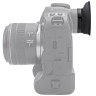 Наглазник для Canon EOS R1 удлинённый