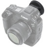 Наглазник для Canon EOS R1 удлинённый