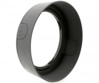 Бленда JJC LH-33 (Nikon HB-33)