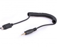 Кабель спуска затвора камер Nikon (типа MC-DC2)