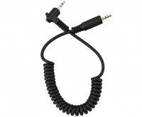 Кабель спуска затвора камер Sigma (типа CR-21)