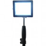 Накамерный LED свет для фото и видео камер (96 шт)