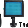 Накамерный LED свет для фото и видео камер (96 шт)