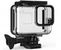 Подводный аквабокс для GoPro Hero 8 Black