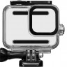 Подводный аквабокс для GoPro Hero 8 Black