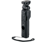 Штатив-монопод с беспроводным пультом JJC TP-C1 (аналог Canon HG-100TBR)