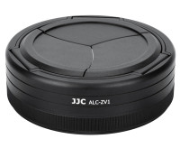 Автоматическая крышка для Sony ZV-1II / ZV-1