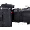 Бленда JJC LH-35 (Nikon HB-35)