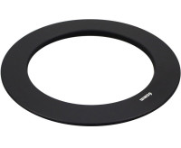 Адаптер установки P фильтров и кольцевого света 62 мм