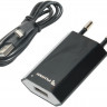 Зарядное устройство для аккумулятора Sony NP-BD1 / NP-FD1 / NP-FT1 / NP-FR1