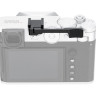 Дополнительный хват для Fujifilm GFX100RF (чёрный) Дополнительный хват для Fujifilm GFX100RF (чёрный)