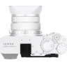 Дополнительный хват для Fujifilm GFX100RF (чёрный) Дополнительный хват для Fujifilm GFX100RF (чёрный)
