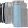 Адаптер для установки светофильтров 58 мм на Panasonic Lumix S 26mm f/8