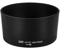 Бленда JJC LH-37 (Nikon HB-37)