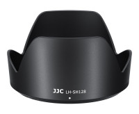 Бленда JJC LH-SH128 (Sony ALC-SH128)