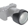Бленда JJC LH-SH128 (Sony ALC-SH128)