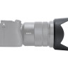 Бленда JJC LH-SH128 (Sony ALC-SH128)